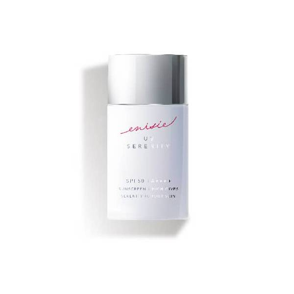 エニシー UVセレニティ 30ml（店）