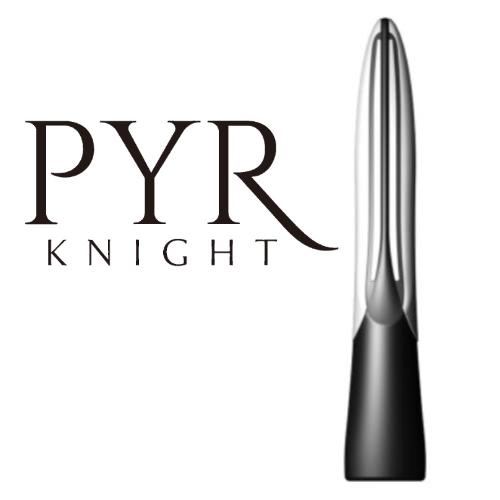 PYR KNIGHT - パイラナイト | ホームケア機 | 日本美容機オンライン ...