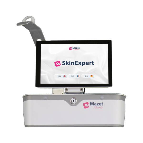 スキンエキスパート＜Skin Expert＞