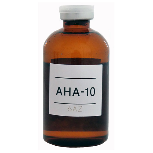 AHAシリーズ AHA-10 50ml（業）