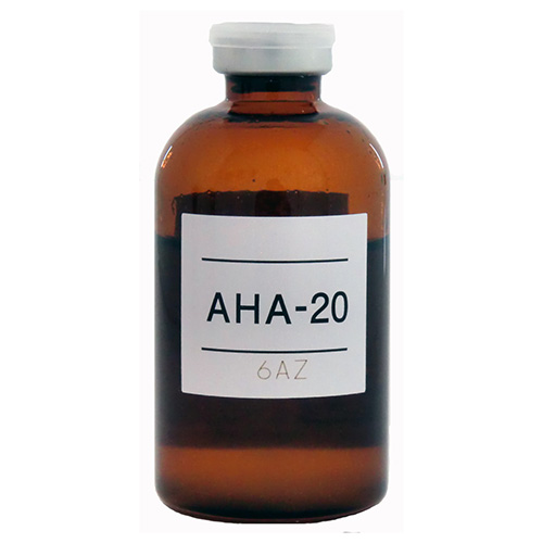 AHAシリーズ AHA-20 50ml（業）